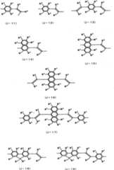 Figure A20078003579500221