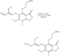 Figure US07427636-20080923-C00213