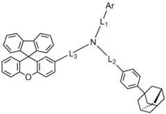Figure 112019109390400-pat00022