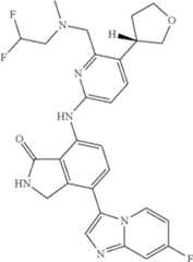Figure US11078201-20210803-C02333