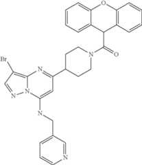 Figure US08580782-20131112-C02680