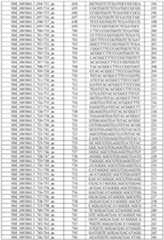 Figure imgf000168_0001