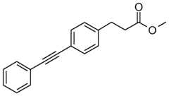 Figure imgf000040_0002