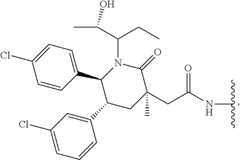 Figure US11807636-20231107-C00903