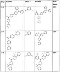 Figure imgf000123_0001