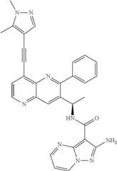 Figure US10253047-20190409-C00719