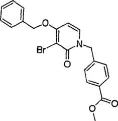 Figure C03808042D03091