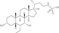 Figure US10208081-20190219-C00591