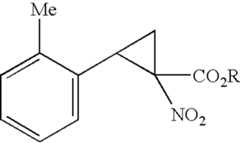 Figure US08110699-20120207-C00059