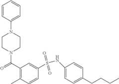 Figure US10610125-20200407-C00033