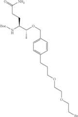 Figure US11485750-20221101-C02465