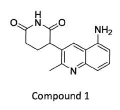 Figure imgf000021_0002