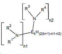 Figure 112021025860895-pct00057