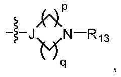 Figure imgf000072_0007