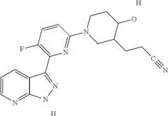 Figure US08569337-20131029-C00495