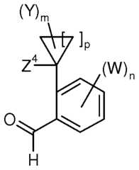 Figure imgf000020_0003