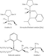 Figure US08026386-20110927-C00003