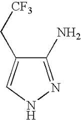 Figure US08580782-20131112-C00300