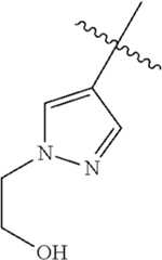 Figure US09181221-20151110-C00270