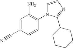 Figure US08299080-20121030-C00418