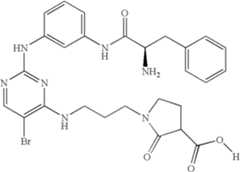 Figure US07504410-20090317-C00080