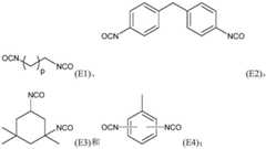 Figure FDA0003851869670000031