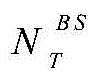 Figure BDA0001260906390000125