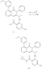 Figure US09546180-20170117-C00649