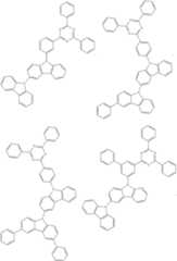 Figure US11485706-20221101-C00107