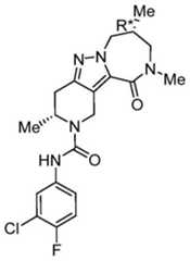 Figure BDA0001979965430002571