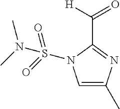 Figure US08895601-20141125-C00253
