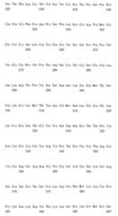 Figure 110116854-A0202-12-0690-929