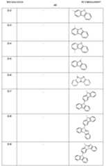 Figure imgf000044_0001