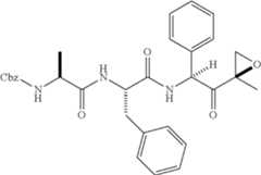 Figure US08609654-20131217-C00094