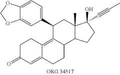 Figure US09662392-20170530-C00006