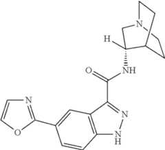 Figure US08691841-20140408-C00144