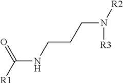 Figure US10161204-20181225-C00005