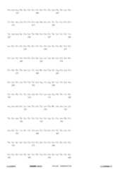 Figure 12_A0101_SEQ_0741