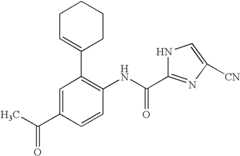 Figure US07790724-20100907-C00062