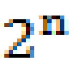 Figure 112017107994619-pat00001