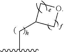 Figure US09353122-20160531-C00018