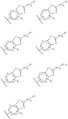 Figure US08476282-20130702-C00055