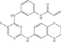 Figure US09296737-20160329-C00669