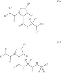 Figure US08309685-20121113-C00705