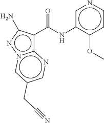 Figure US09718827-20170801-C00033