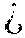 Figure US10204099-20190212-P00001