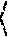 Figure US11832110-20231128-P00002
