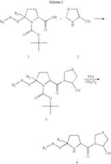 Figure US07205409-20070417-C00034