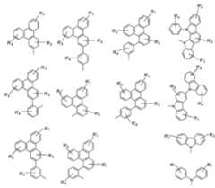 Figure 112020111745814-pat00010