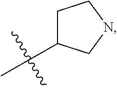 Figure US10206894-20190219-C00097